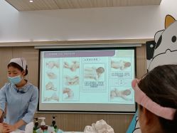 -爱帝宫月子中心(罗湖别墅院)