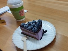 -tuan bakery+café(锦绣坊店)