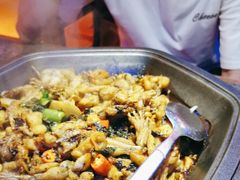 -蛙来哒(诚丰广场店)