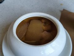 -79号渔船海鲜饭店(宝安店)