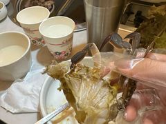 -黄金牧场(明洞总店)