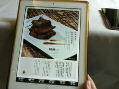 -上海老站(徐家汇店)