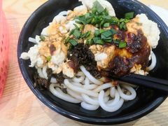 -豆香园(龙翔店)