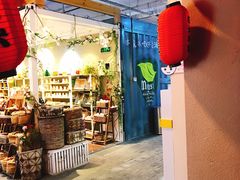 -骑鹅公社(南开大悦城店)