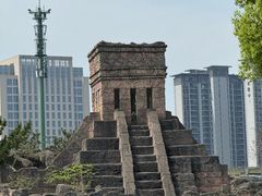-南昌动物园