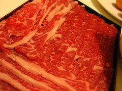 Landmark&nbsp;Hotpot&nbsp;Hous-春秋火锅