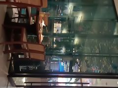 -南越郡·越式风味餐厅(青秀万达店)