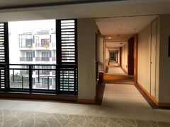 -苏州香山国际大酒店