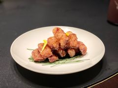 -海立阁海鲜江浙菜(漕河泾印象城店)