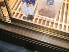 -黑草莓(重庆路店)