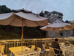 -山也·私厨(岳麓店)