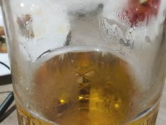 -印象餐厅(杭州国际博览中心北辰大酒店)