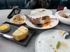 -Ministry of Crab•MOC(交子大道店)