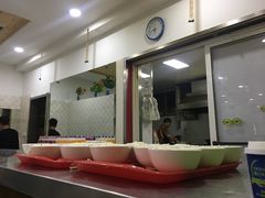 -东财大盘鸡(黑石礁店)