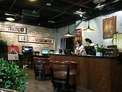 -时光漫步酒店(北京雍和宫南锣鼓巷后海店)