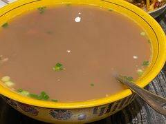 -情妹耙泥鳅·江湖川菜(科华店)