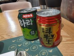 -庖丁兄弟干式熟成牛排自助餐厅(仁恒伊势丹店)