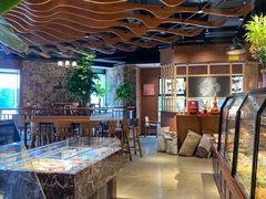 -糕潮(森兰店)