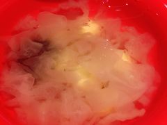 -季季红火锅(长沙步行街店)