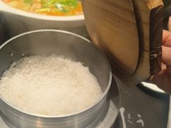 -明丰小渔馆(明月路店)