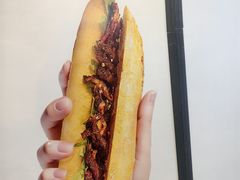 -首开·龙湖成都西宸天街