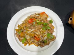 -味仙居(环城南路店)