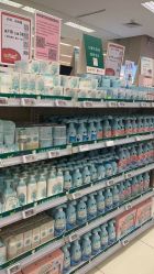 -孩子王(云龙万达店)