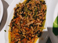 -眉州东坡(北苑华贸店)