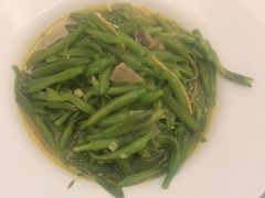 -新丁香海鲜酒店(银海商贸城店)