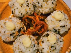 -chicken plus韩国炸鸡(城阳店)