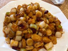 -福来居烤鸭店(天坛二店)