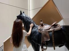 -红星美凯龙(东北全球家居1号店)