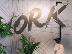 -猩世界 | COFFEE BAR(苏宁广场店)