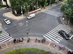 -初心正骨艾灸养生馆