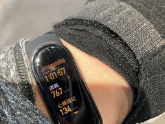 -24KiCK格斗学院(博泰店)