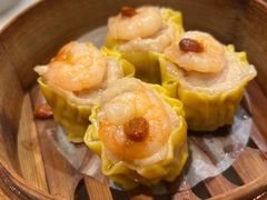 -金鼎轩(方庄店)