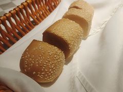 -西堤牛排(南京龙江店)