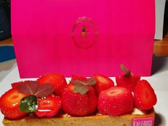 -FAUCHON