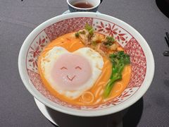 -御膳汤品(猎人坊店)