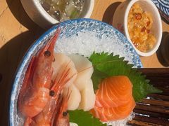 -沼津港渔市(宏伊国际广场店)