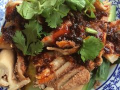 -美玲拉面(鞍山西道店)