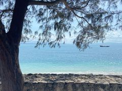 -三亚西岛海洋文化旅游区