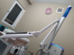 -AMI3·本沐皮肤管理中心