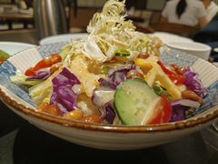 -温馨园·川湘菜馆(经七路店)