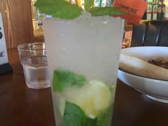 -COMMUNE幻师(上邦百汇城店)