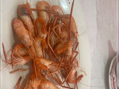 -腰记饭店(龙源路店)