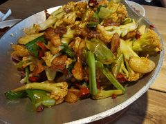 -好嫂子(五里坨店)