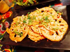 -醉烧膘·烧烤夜宵王(总店)