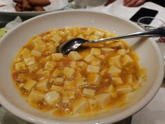 -新白鹿餐厅(龙游路店)