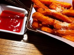 -LYFATTI 莱芙缇(赣水路店)